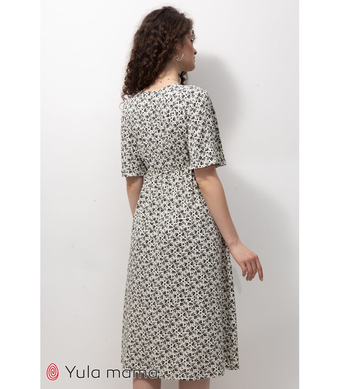 Сукня Джоселін KV