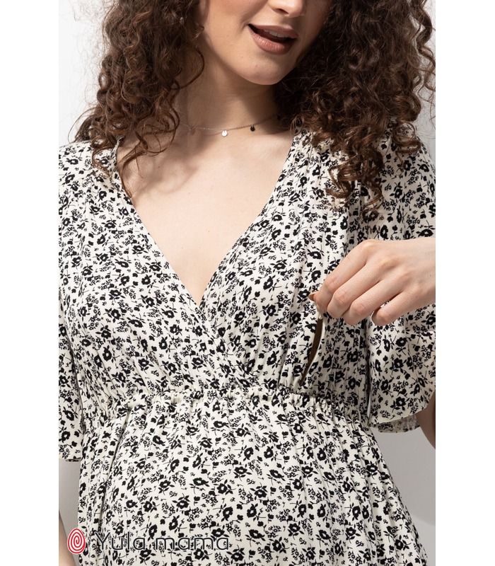 Платье Джоселин KV