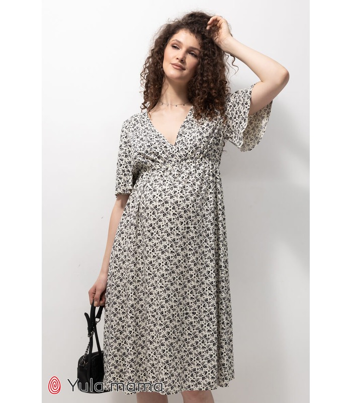 Сукня Джоселін KV