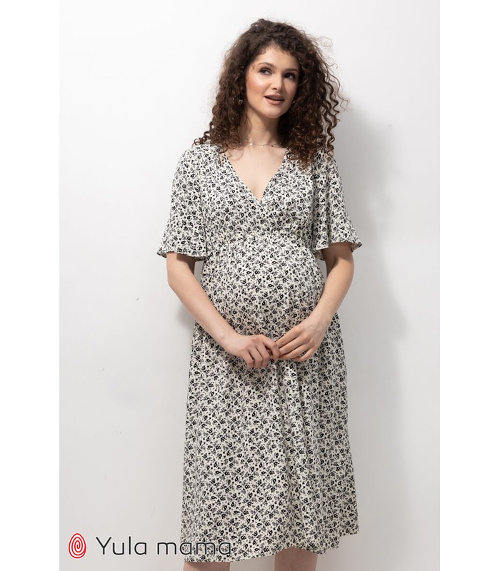 Платье Джоселин KV