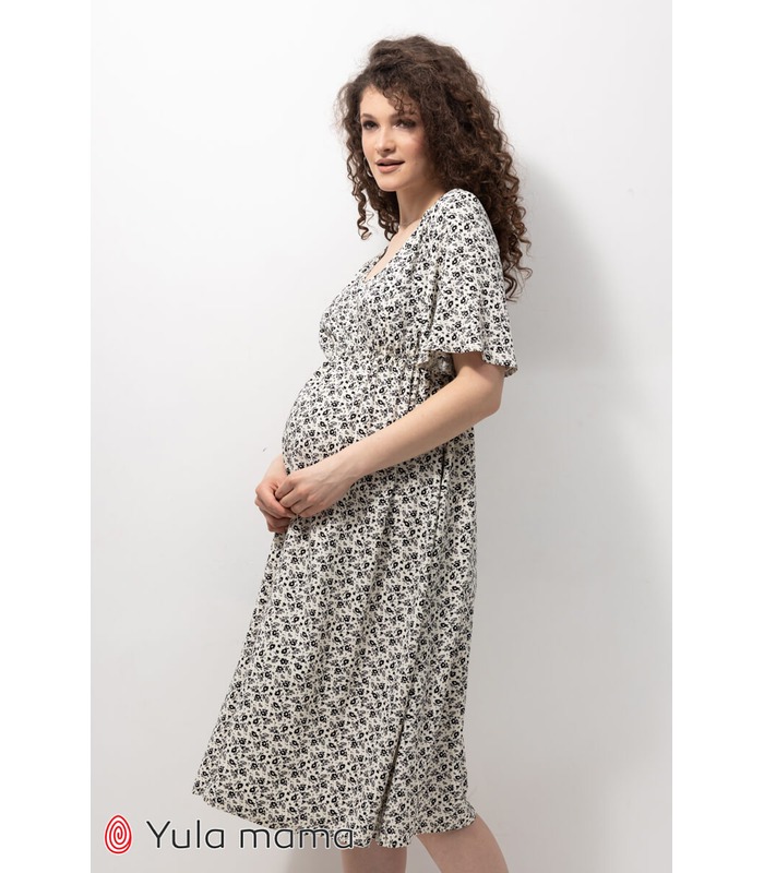 Сукня Джоселін KV