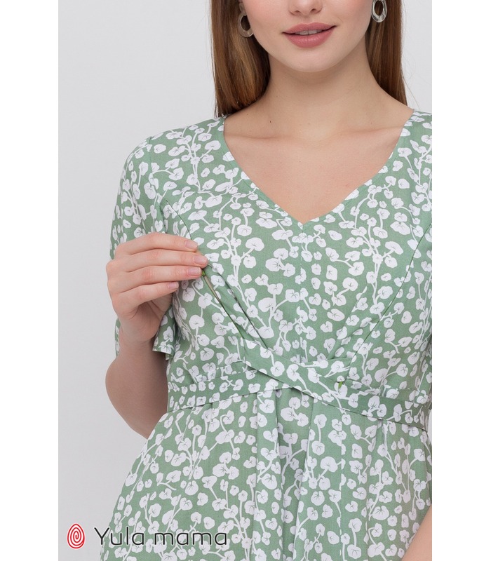 Платье Ванесса GR