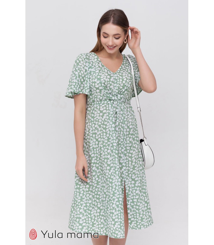 Платье Ванесса GR