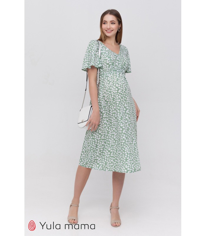 Платье Ванесса GR