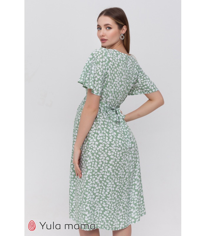 Сукня Ванесса GR