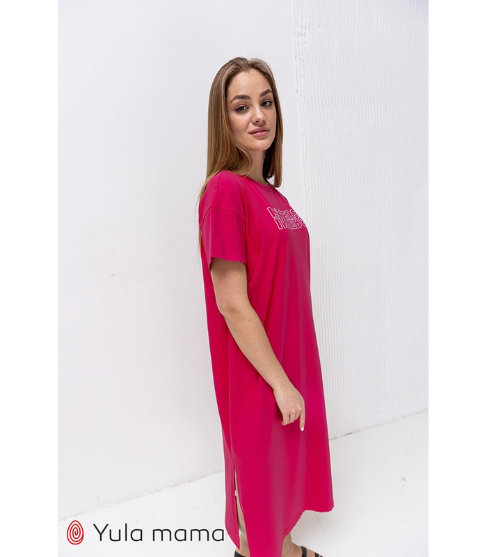 Платье Синди RO