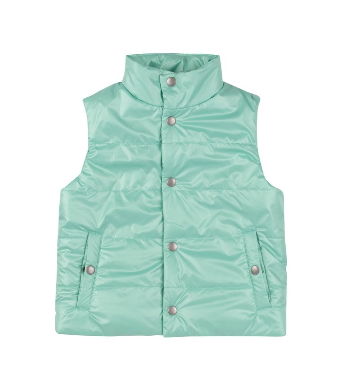 Жилет дитячий ЖЛ49 (U00)