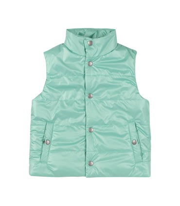 Жилет детский ЖЛ49 (U00)