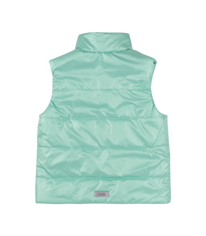 Жилет детский ЖЛ49 (U00)