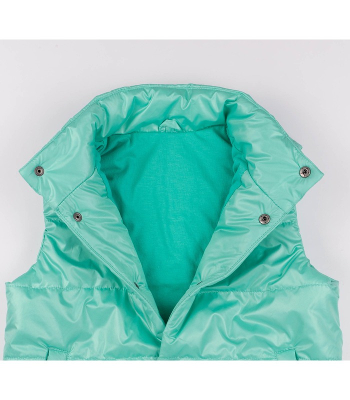 Жилет дитячий ЖЛ49 (U00)