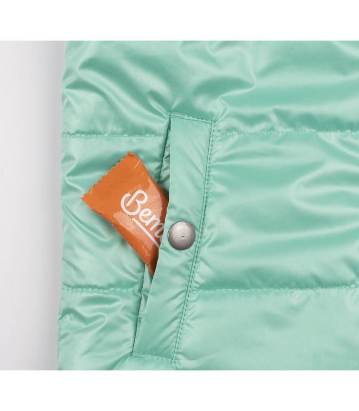 Жилет детский ЖЛ49 (U00)