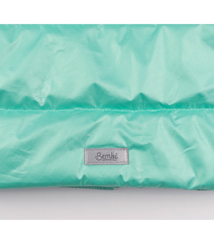 Жилет детский ЖЛ49 (U00)