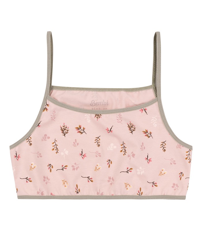 Комплект детского белья КП263 RO