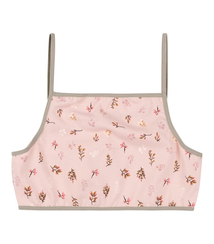 Комплект дитячої білизни КП263 RO