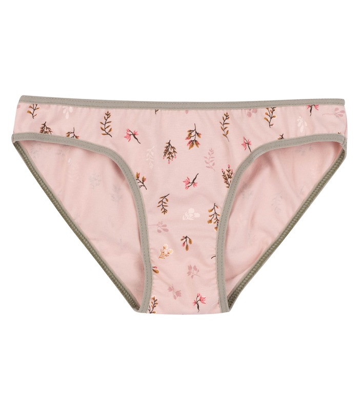 Комплект детского белья КП263 RO