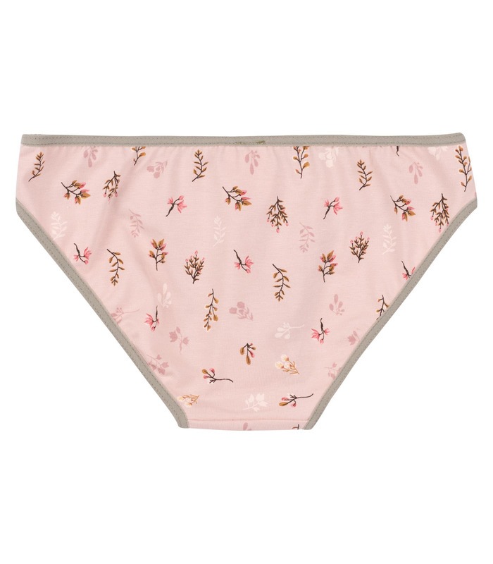 Комплект детского белья КП263 RO