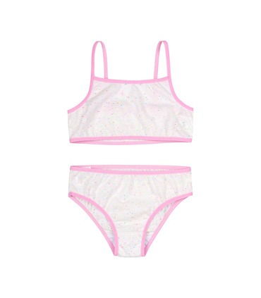 Комплект детского белья КП273