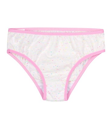 Комплект дитячої білизни КП273
