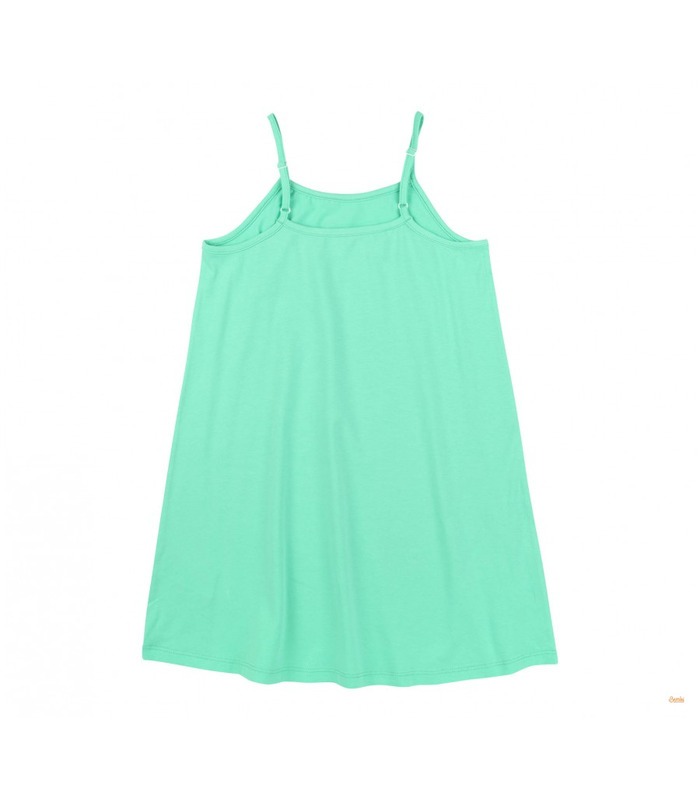 Комплект детский КП287 (U00)