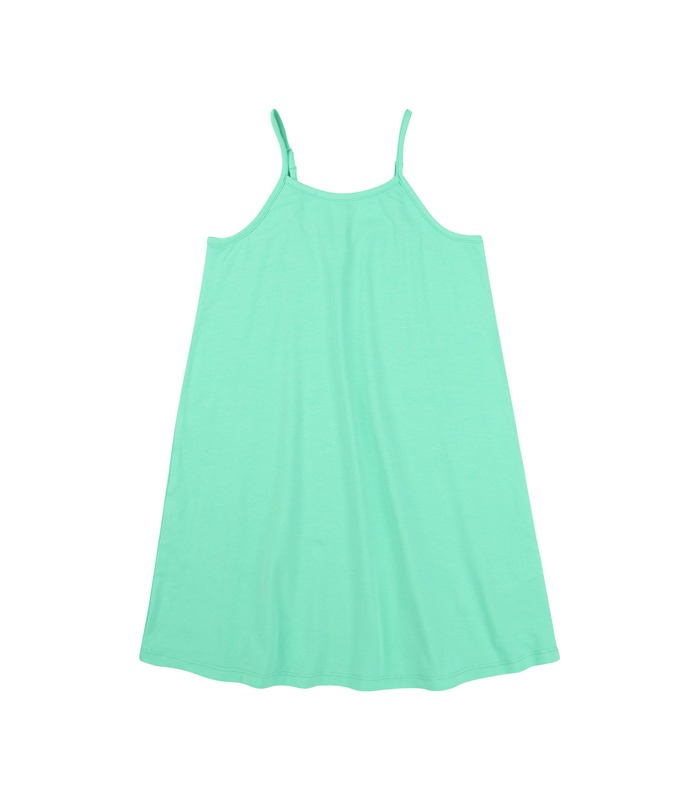 Комплект детский КП287 (U00)