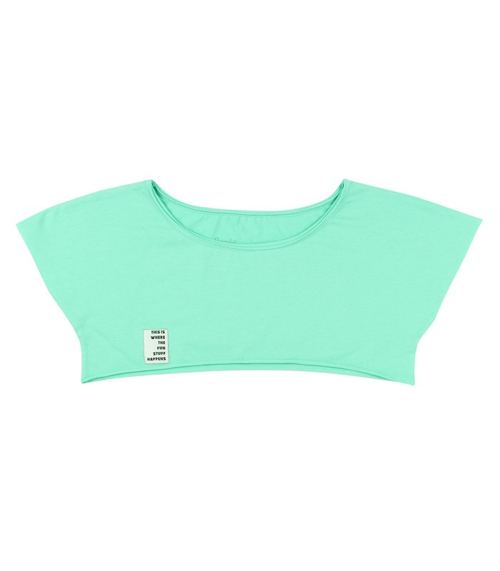 Комплект детский КП287 (U00)