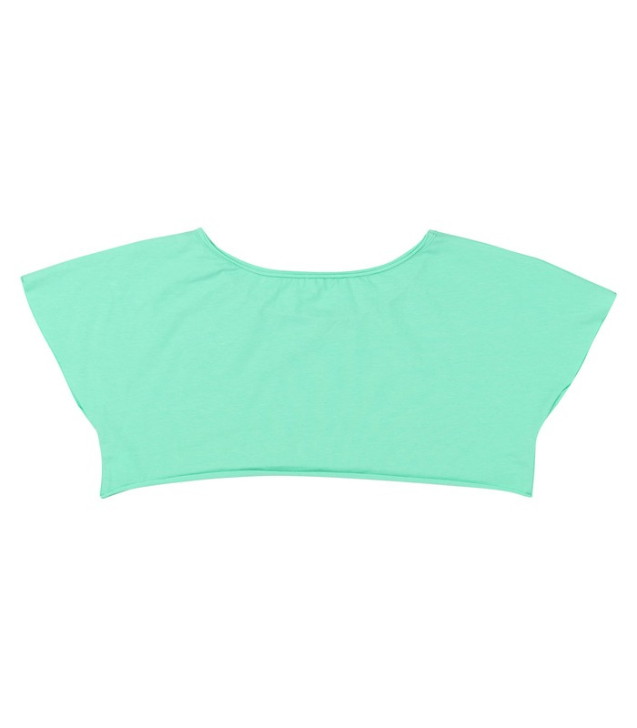 Комплект дитячий КП287 (U00)