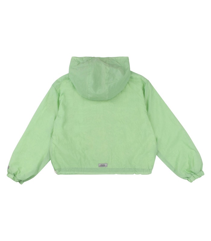 Дитяча куртка вітровка КТ300 (U00)