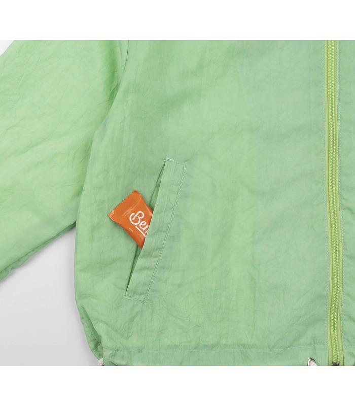 Дитяча куртка вітровка КТ300 (U00)