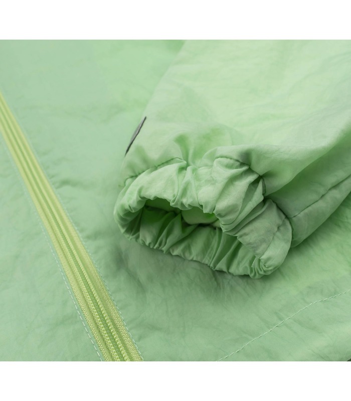 Дитяча куртка вітровка КТ300 (U00)