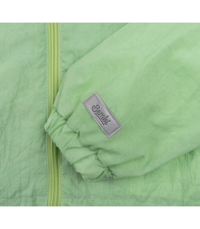 Детская куртка ветровка КТ300 (U00)