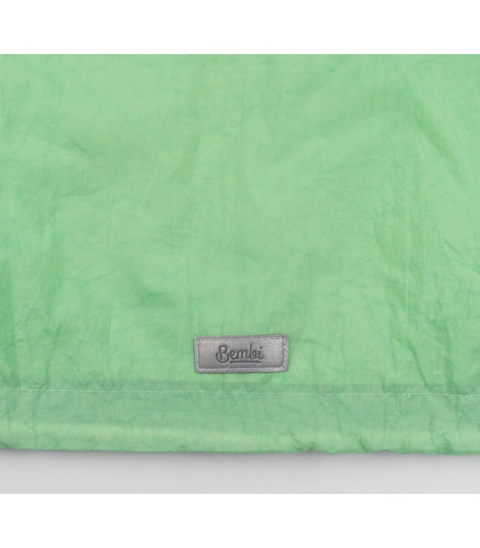 Детская куртка ветровка КТ300 (U00)