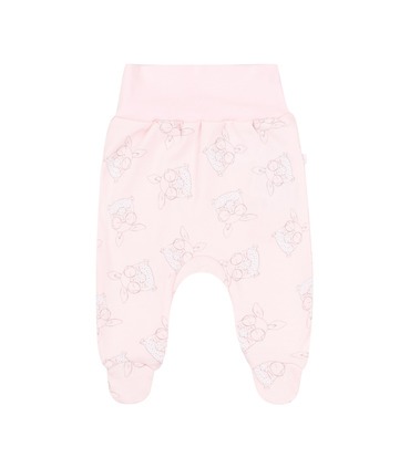 Повзунки ПЗ9 інтерлок (9XD)