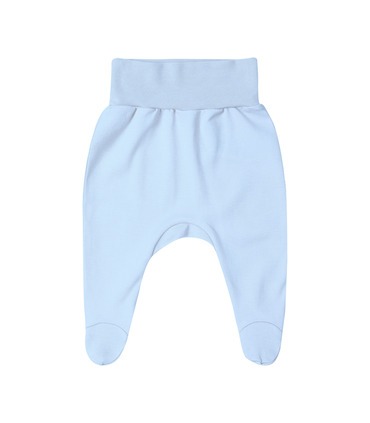 Повзунки ПЗ9 інтерлок (400)