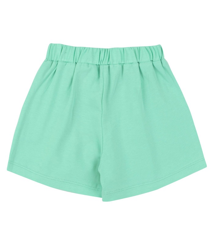 Детские шорты ШР792 (U00)