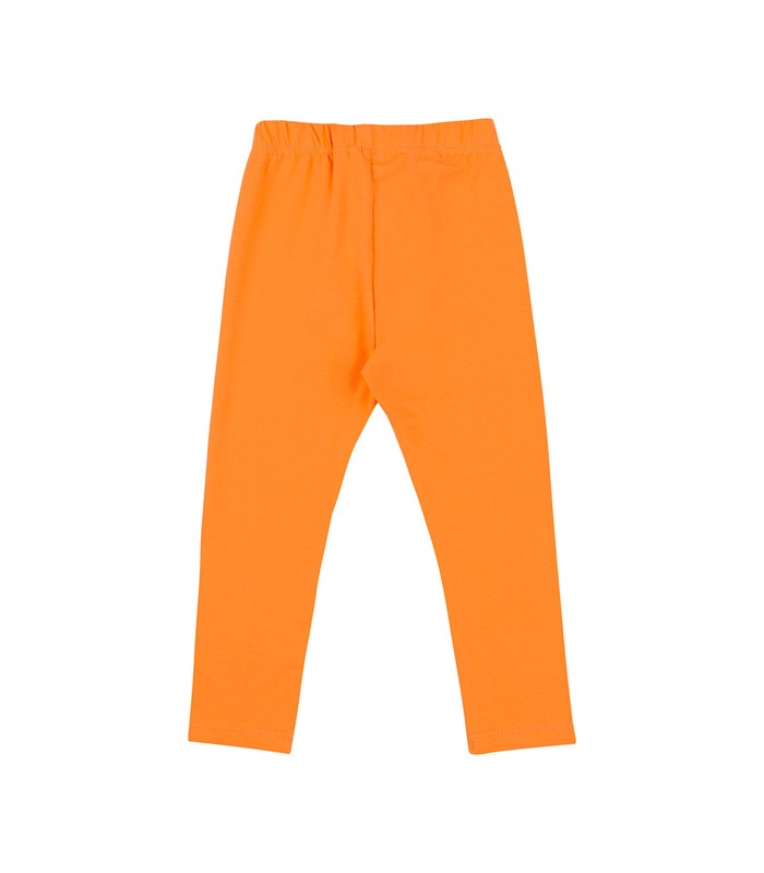 Детские лосины ШР791 (500)