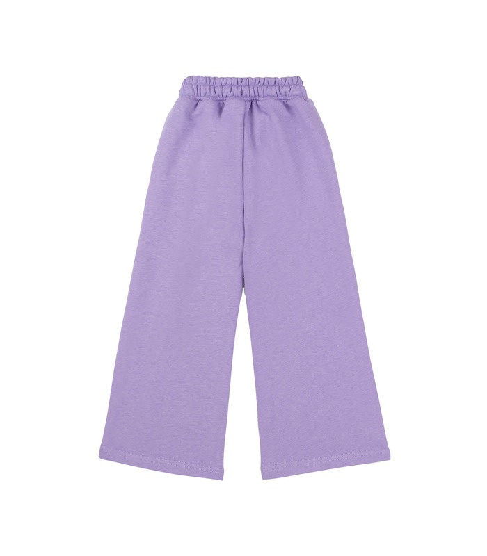 Детские штаны ШР807 (Q05)