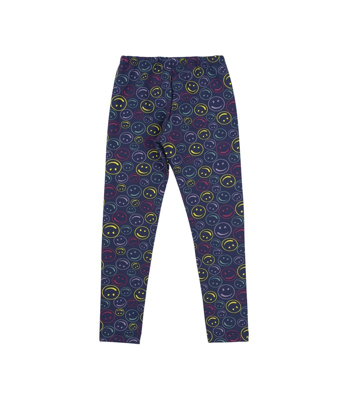 Дитячі лосини ШР521 (801)