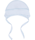 Шапочка дитяча ШП45 (A00)