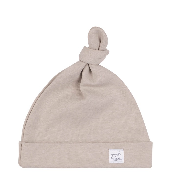 Комплект детский КП251 (G01)