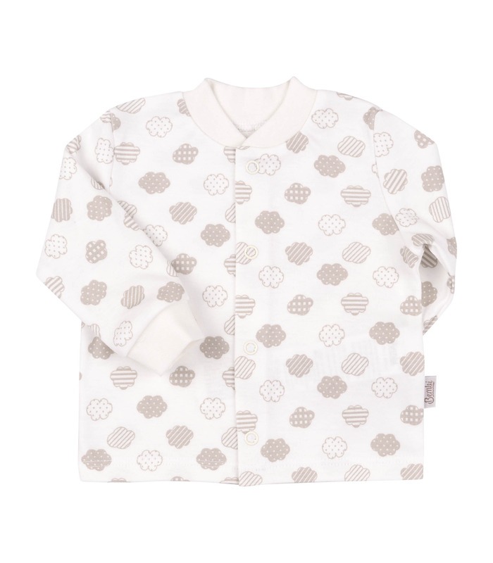 Комплект детский КП251 (G01)