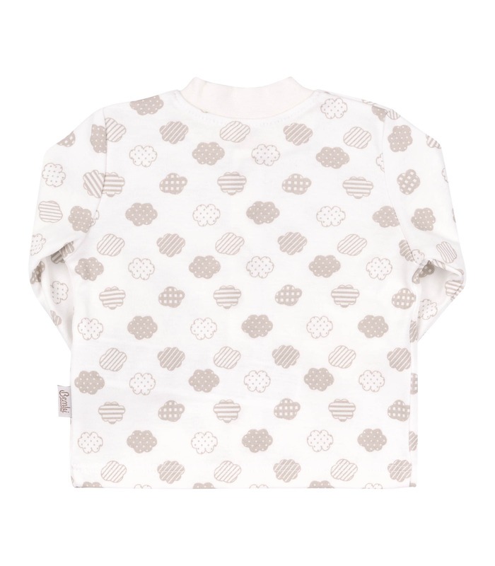 Комплект детский КП251 (G01)