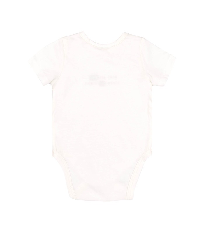 Комплект детский КП251 (G01)