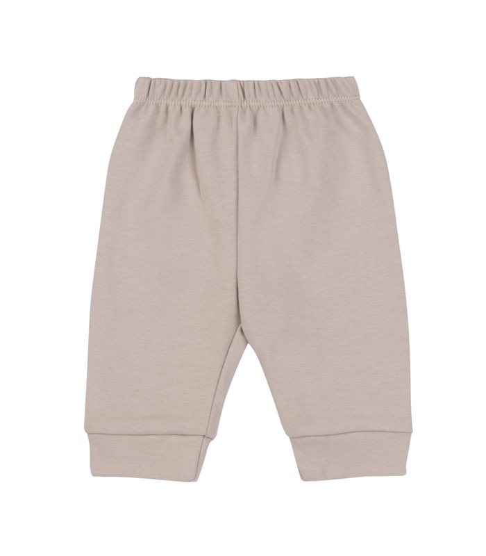 Комплект детский КП251 (G01)