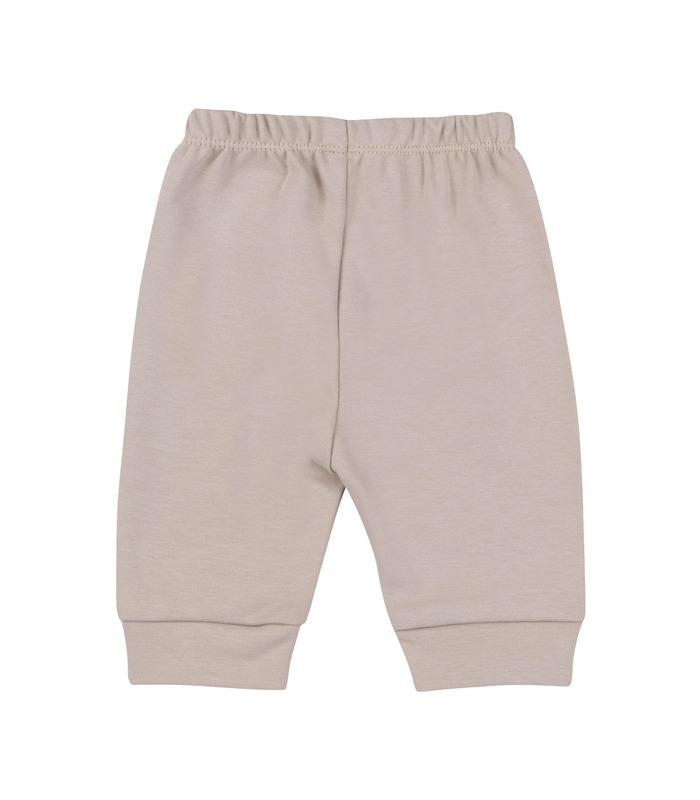 Комплект детский КП251 (G01)