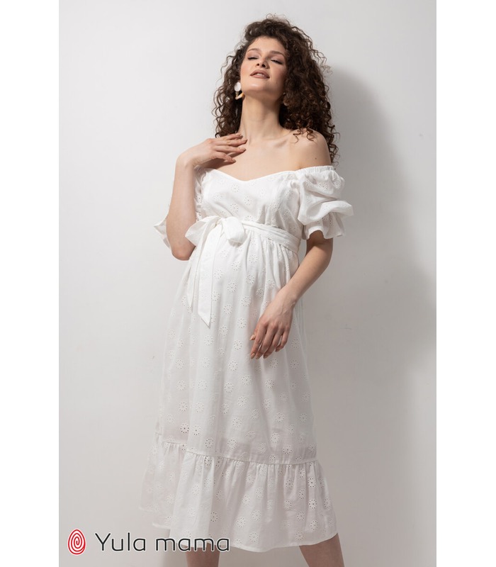 Сукня Мері WH