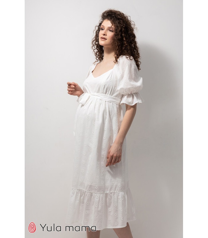 Платье Мери WH