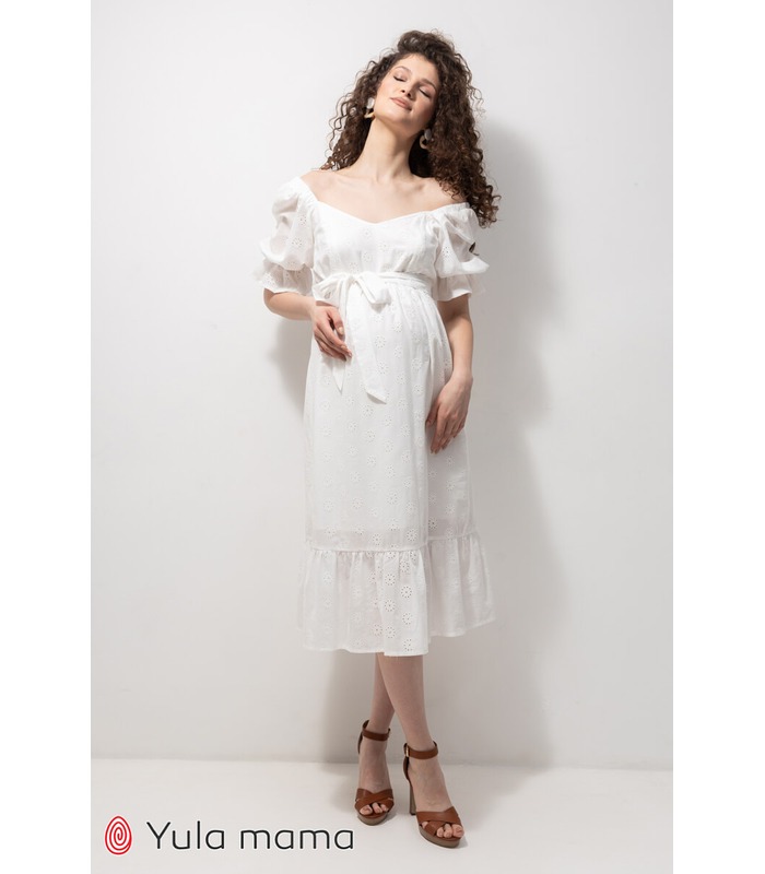 Сукня Мері WH