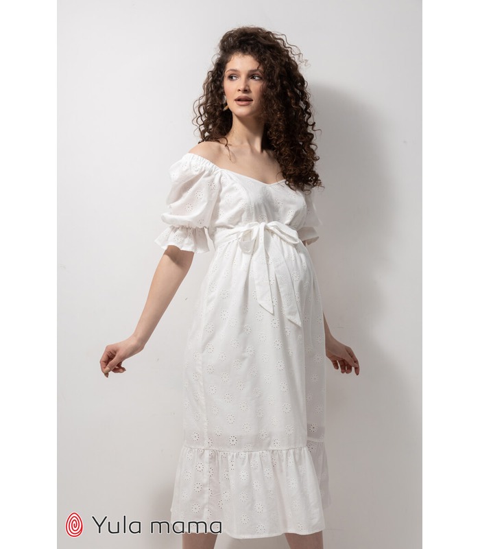 Платье Мери WH