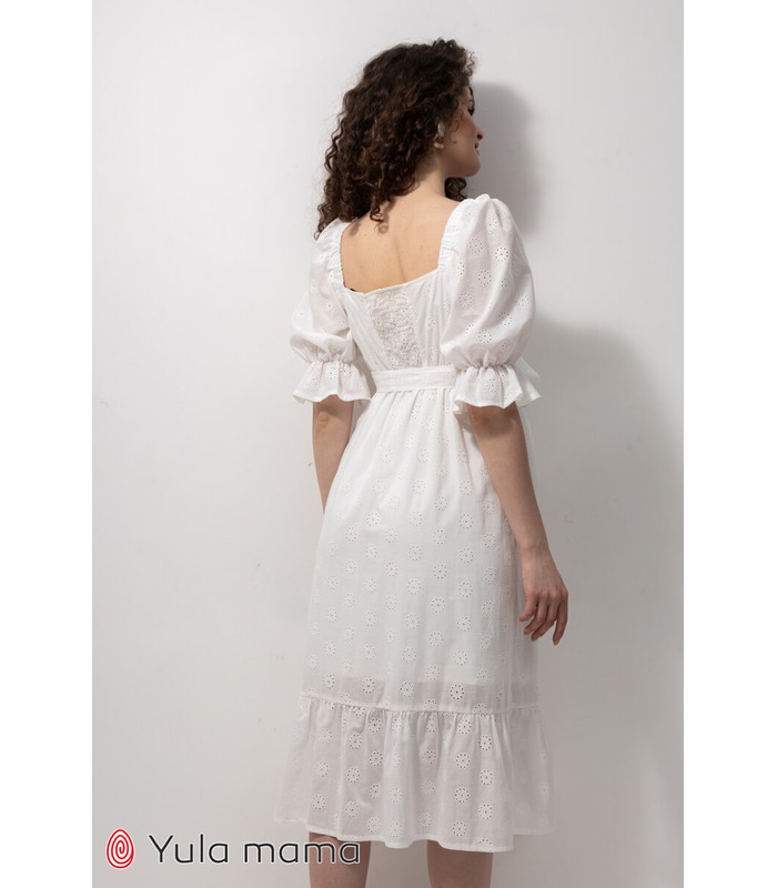 Платье Мери WH