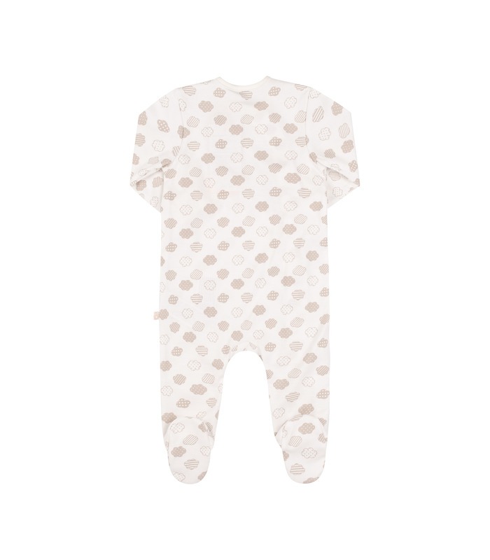 Комплект дитячий КП250 (G01)